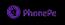 PhonePe